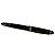 Montblanc Meisterstück LeGrand Platiné Stylo Plume MB132443 Noir