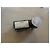 Montblanc Meisterstück LeGrand Platiné Stylo Plume MB132443 Noir - vue 10