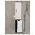 Montblanc Meisterstück LeGrand Platiné Stylo Plume MB132443 Noir - vue 3