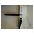 Montblanc Meisterstück LeGrand Platiné Stylo Plume MB132443 Noir - vue 6