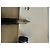 Montblanc Meisterstück LeGrand Platiné Stylo Plume MB132443 Noir - vue 7