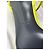 Gucci Sandali con tacco in vernice giallo neon - vista 11