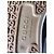 Gucci Sneakers Alte GG Supreme in Tela - vista 10