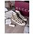 Gucci Sneakers Alte GG Supreme in Tela - vista 2