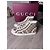 Gucci Sneakers Alte GG Supreme in Tela - vista 4