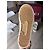 Gucci Sneakers Alte GG Supreme in Tela - vista 7
