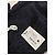 Lanvin Pantaloni Jogging Monogram Blu Navy Blu scuro - vista 5