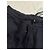 Lanvin Pantaloni Jogging Monogram Blu Navy Blu scuro - vista 8