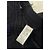 Lanvin Pantaloni Jogging Monogram Blu Navy Blu scuro - vista 9