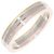 Cartier Louis Cartier Vendome Au750 Ring Größe 48 Golden