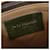 Autre Marque Mini borsa J&M DAVIDSON DAISY WITH STUDS Verde  - vista 5
