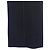 Autre Marque Monile Hose Brunello Cucinelli Schwarz - Ansicht 2