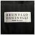Autre Marque Monile Hose Brunello Cucinelli Schwarz - Ansicht 5