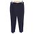 Autre Marque Monile Hose Brunello Cucinelli Schwarz - Ansicht 6