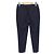 Autre Marque Monile Hose Brunello Cucinelli Schwarz - Ansicht 7
