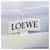 Loewe Hemd Weiß Blau  - Ansicht 5