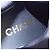 Timeless Stivaletti Chanel in pelle d'agnello Nero Bianco - vista 6