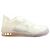 Sneakers Louis Vuitton LV Trainer Line Clear Bianco