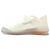 Sneakers Louis Vuitton LV Trainer Line Clear Bianco - vista 2