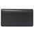 Twist Louis Vuitton Epi Leder langer Bifold Wallet Schwarz - Ansicht 2