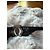 Occhiali da sole Philipp Plein SPP103S - Nero Lucido - vista 12