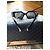 Occhiali da sole Philipp Plein SPP103S - Nero Lucido - vista 14