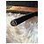 Occhiali da sole Philipp Plein SPP103S - Nero Lucido - vista 15