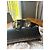 Occhiali da sole Philipp Plein SPP103S - Nero Lucido - vista 17