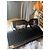 Occhiali da sole Philipp Plein SPP103S - Nero Lucido - vista 18