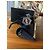 Occhiali da sole Philipp Plein SPP103S - Nero Lucido - vista 2
