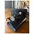 Occhiali da sole Philipp Plein SPP103S - Nero Lucido - vista 3