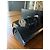 Occhiali da sole Philipp Plein SPP103S - Nero Lucido - vista 4