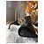 Occhiali da sole Philipp Plein SPP103S - Nero Lucido - vista 5