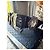 Occhiali da sole Philipp Plein SPP103S - Nero Lucido - vista 6