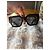Occhiali da sole Philipp Plein SPP103S - Nero Lucido - vista 7