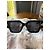 Occhiali da sole Philipp Plein SPP103S - Nero Lucido - vista 8
