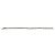 Tiffany & Co Bracciale Tiffany Vintage Twist Rope Argento D'oro - vista 5