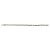Tiffany & Co Bracciale Tiffany Vintage Twist Rope Argento D'oro - vista 6
