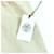 Hermès Hermes Avalon III Wool Cushion Black  - view 11