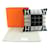 Hermès Hermes Avalon III Wool Cushion Black  - view 2