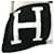 Hermès Hermes Avalon III Wool Cushion Black  - view 6