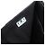 Timeless Cartera CHANEL COCO Mark Matelasse Caviar Negro - vista 10