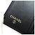 Timeless Cartera CHANEL COCO Mark Matelasse Caviar Negro - vista 11