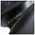 Timeless Cartera CHANEL COCO Mark Matelasse Caviar Negro - vista 12