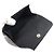 Timeless Cartera CHANEL COCO Mark Matelasse Caviar Negro - vista 8