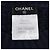 Timeless Chanel Kleid Blau Marineblau - Ansicht 4