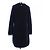 Timeless Chanel Kaschmirkleid Schwarz - Ansicht 2