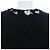 Timeless Chanel Kaschmirkleid Schwarz - Ansicht 6