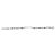 Tiffany & Co Bracciale Tiffany Vintage Heart Link ID Argento - vista 7