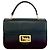 Céline Borsa in pelle di vitello Celine Blu